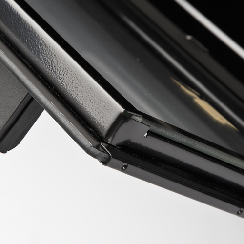 Forno Elettrico Ventilato FE45 5 - Girmi