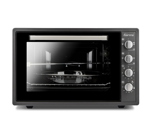 Electric oven with Convection and Rotisserie FE58 - FE58