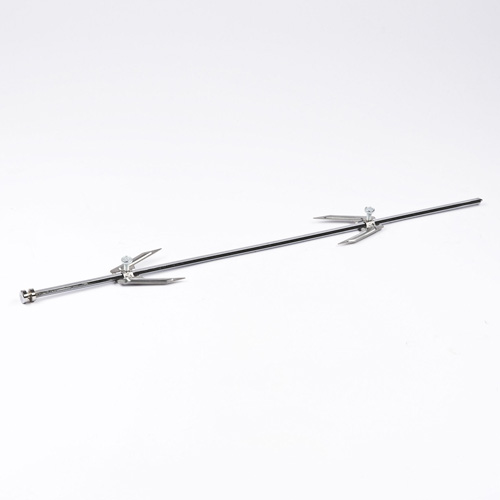 Forno Elettrico Ventilato con Girarrosto FE58 10 - Girmi