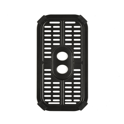 Friggitrice ad Aria a Due Zone FG26 6 - Girmi