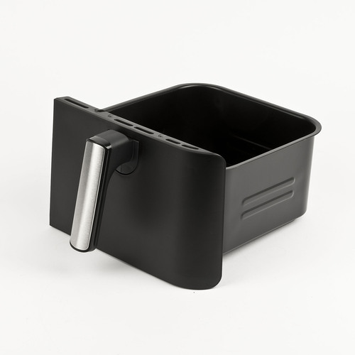 Friggitrice ad Aria a Due Zone FG26 7 - Girmi