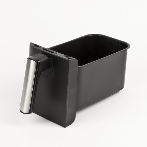 Friggitrice ad Aria a Due Zone FG26 5 - Girmi