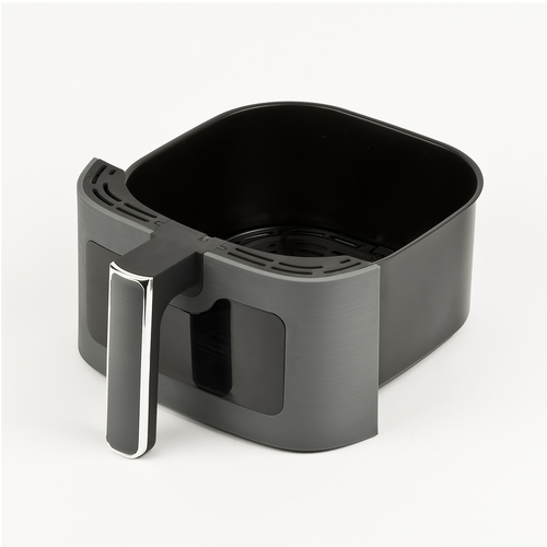 Friggitrice ad aria FG27 3 - Girmi