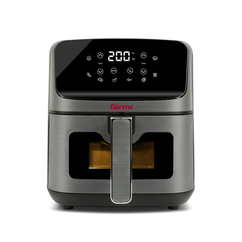 Friggitrice ad aria FG27 1 - Girmi