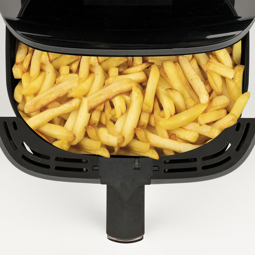 Friggitrice ad aria FG27 5 - Girmi