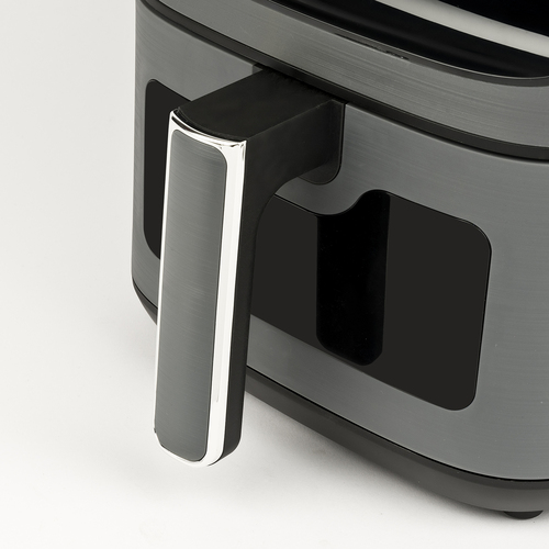 Friggitrice ad aria FG27 4 - Girmi