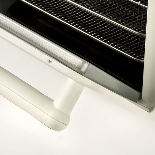 Forno Air Fryer FG28 5 - Girmi