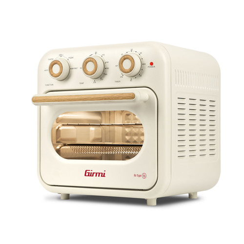 Forno Air Fryer FG28