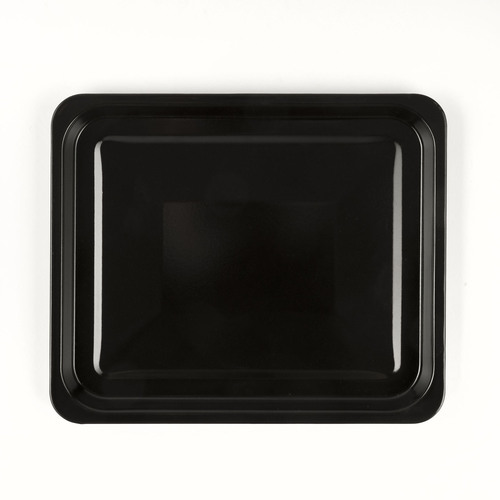 Forno Air Fryer FG28 7 - Girmi