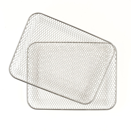 Forno Air Fryer FG28 9 - Girmi