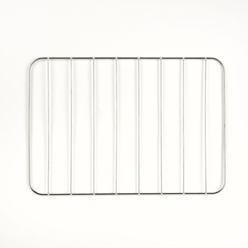 Forno Air Fryer FG28 11 - Girmi