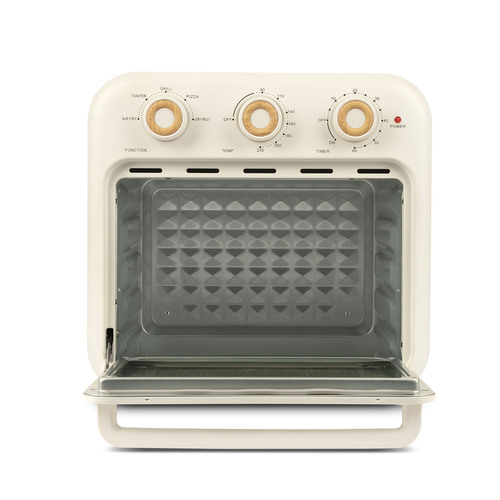 Forno Air Fryer  FG29 2 - Girmi