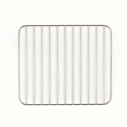 Forno Air Fryer  FG29 5 - Girmi