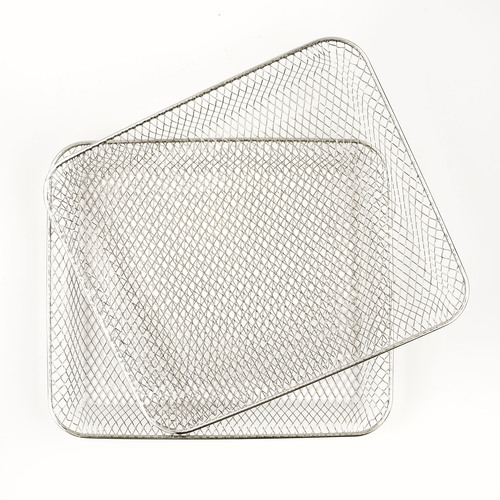 Forno Air Fryer  FG29 6 - Girmi