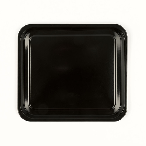 Forno Air Fryer  FG29 7 - Girmi