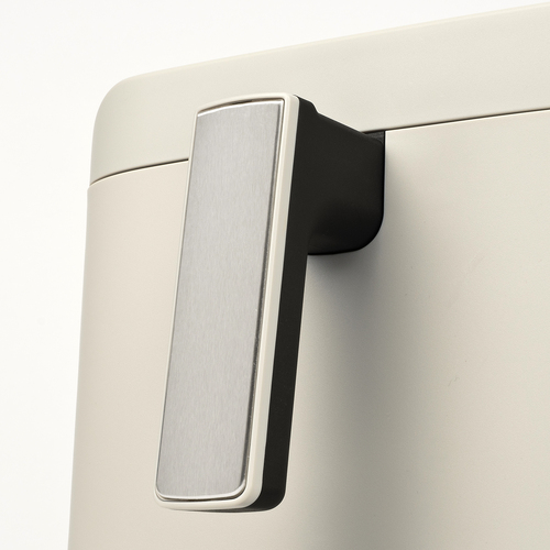 Double Air Fryer FG41 5 - Girmi