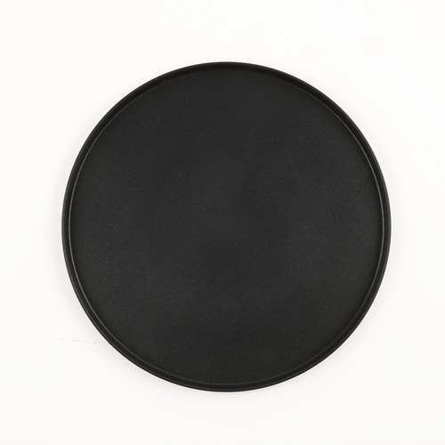 Friggitrice e Griglia ad aria FG77 7 - Girmi