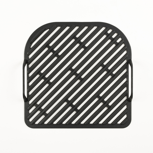 Friggitrice e Griglia ad aria FG77 9 - Girmi