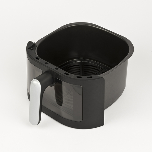 Friggitrice ad aria FG78 3 - Girmi