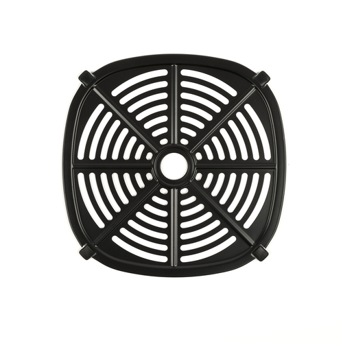 Friggitrice ad aria FG78 4 - Girmi