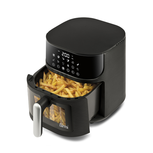 Friggitrice ad aria FG78 5 - Girmi