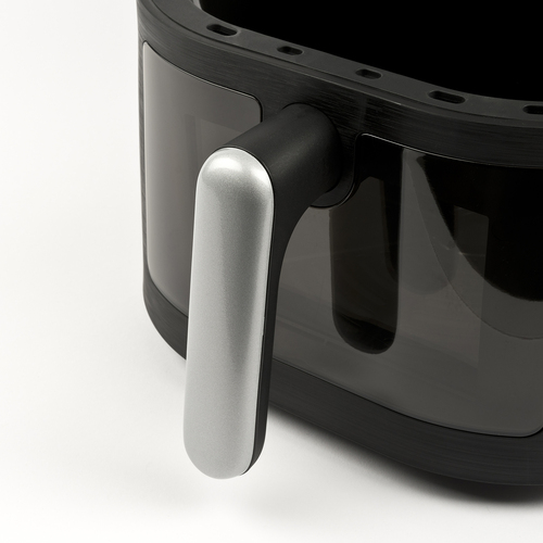 Friggitrice ad aria FG78 6 - Girmi