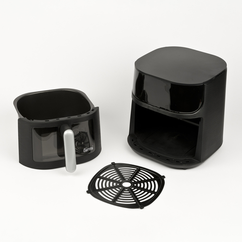 Friggitrice ad aria FG78 8 - Girmi