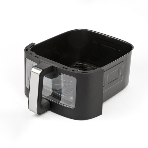 Friggitrice ad aria FG79 3 - Girmi