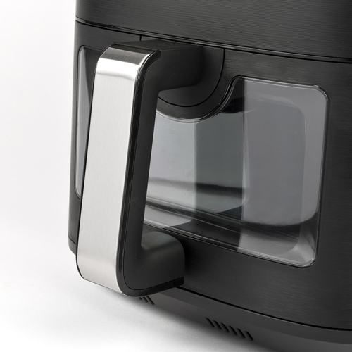 Friggitrice ad aria FG79 4 - Girmi