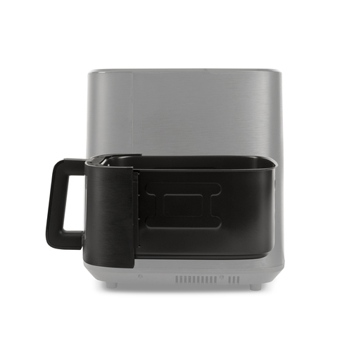 Friggitrice ad aria FG79 5 - Girmi