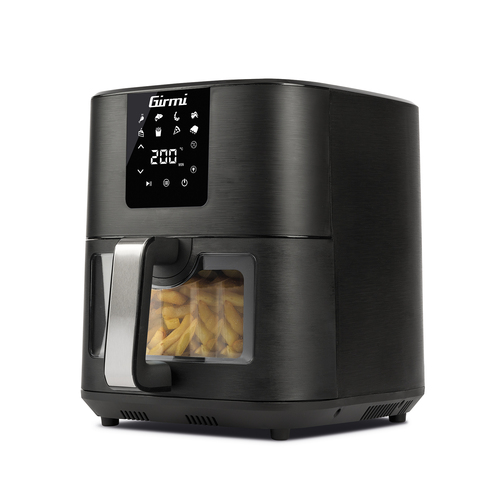 Friggitrice ad aria FG79