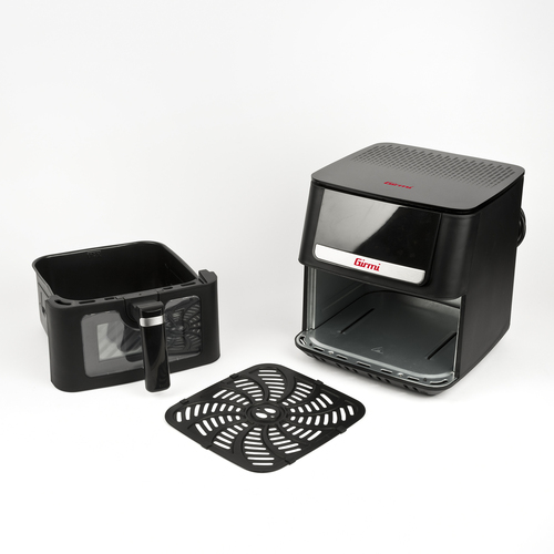 Friggitrice ad aria FG84 9 - Girmi