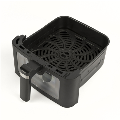 Friggitrice ad aria FG84 7 - Girmi