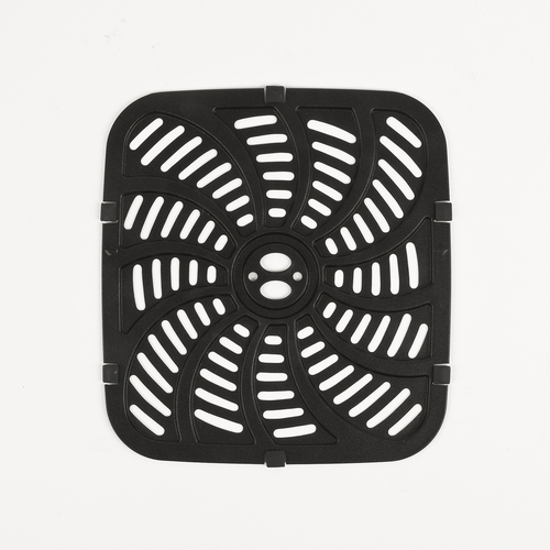 Friggitrice ad aria FG84 6 - Girmi