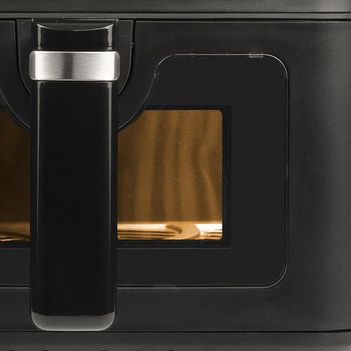 Friggitrice ad aria FG84 2 - Girmi