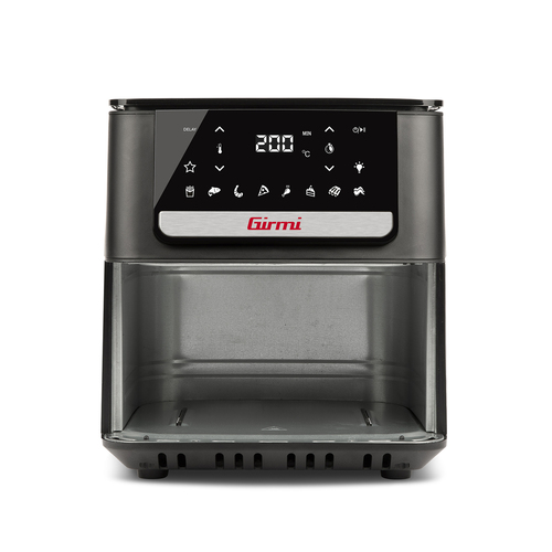 Friggitrice ad aria FG84 5 - Girmi