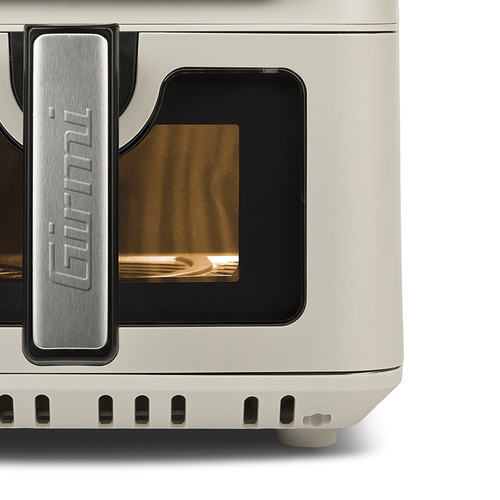Air fryer FG8401 2 - Girmi