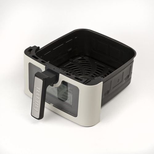 Air fryer FG8401 6 - Girmi