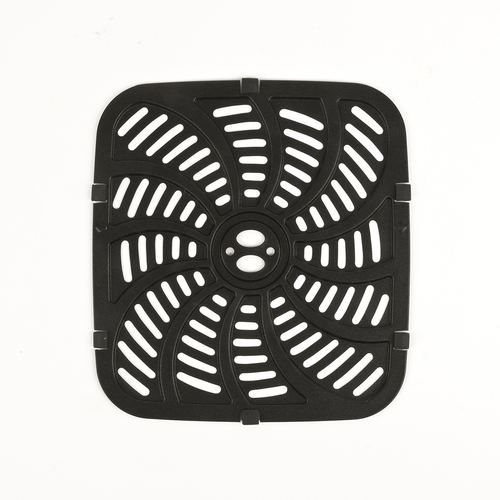 Air fryer FG8401 5 - Girmi