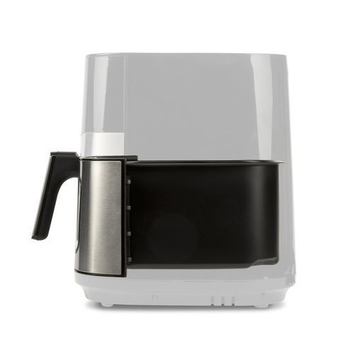 Friggitrice ad aria FG90 7 - Girmi