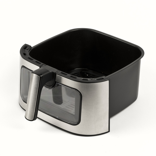 Friggitrice ad aria FG90 8 - Girmi