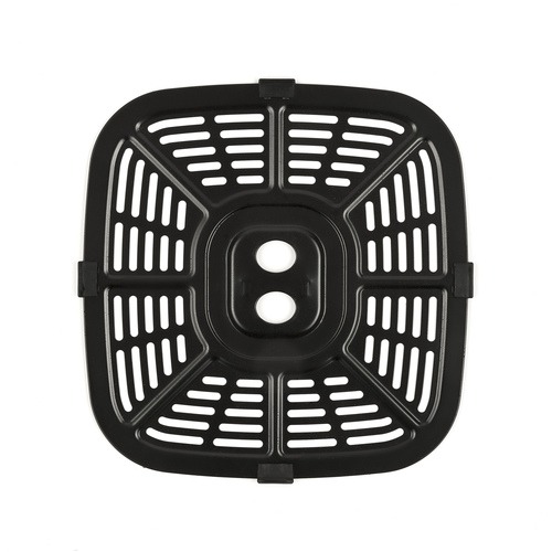 Friggitrice ad aria FG90 9 - Girmi