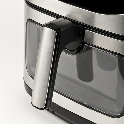 Friggitrice ad aria FG90 10 - Girmi