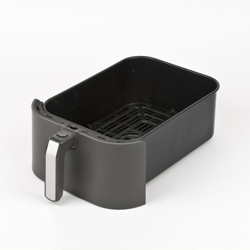 Freidora de aire FG92 7 - Girmi