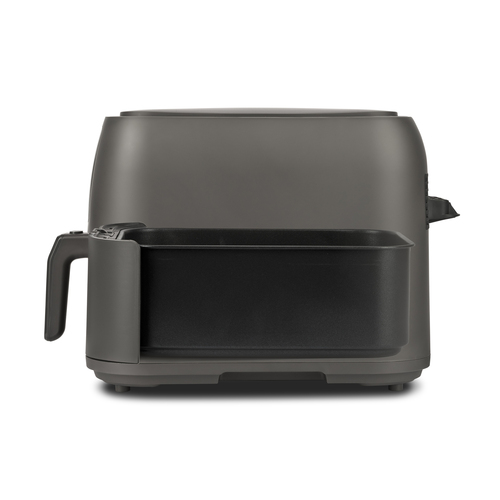 Freidora de aire FG92 9 - Girmi