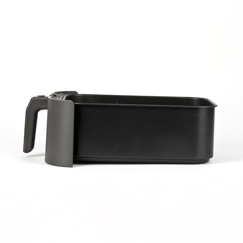 Freidora de aire FG92 8 - Girmi