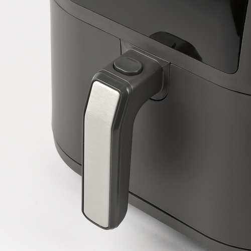 Freidora de aire FG92 6 - Girmi