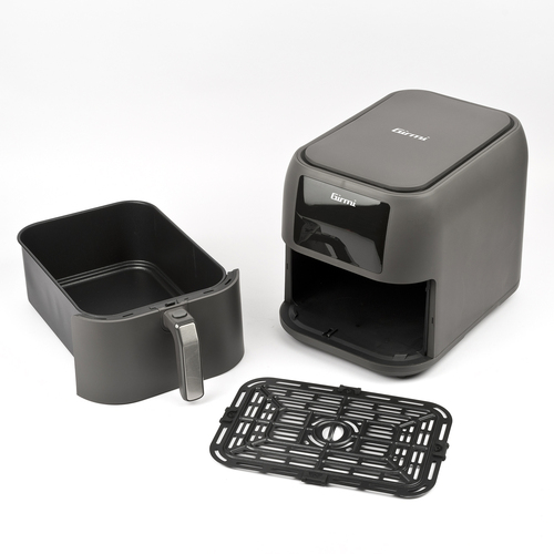 Freidora de aire FG92 10 - Girmi