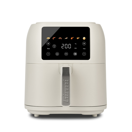 Air fryer FG9201 1 - Girmi