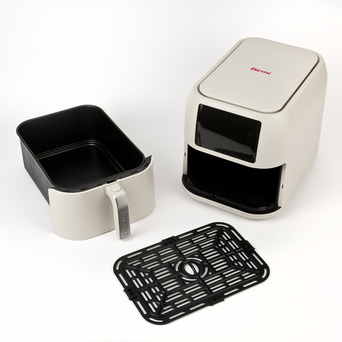 Air fryer FG9201 6 - Girmi